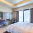 2 Schlafzimmer Appartement zu vermieten im DAMAC Towers by Paramount, Executive Towers, Business Bay, Dubai