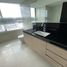 2 Bedroom Apartment for rent at Eight Thonglor Residence, Khlong Tan Nuea