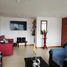 3 Schlafzimmer Appartement zu verkaufen im AVENUE 76A # 3 C 35, Medellin