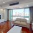 2 Bedroom Apartment for rent at Charoenjai Place, Khlong Tan Nuea