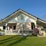 3 Bedroom House for sale at Pine Hill Village, Hua Hin City