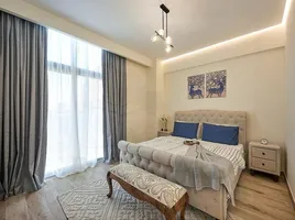 1 Bedroom Apartment for sale at 7 Park Central, Judi