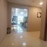 2 बेडरूम अपार्टमेंट for sale at Gulfa Towers, Al Rashidiya 1