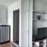 Studio Apartment for rent at Chapter One Modern Dutch Rat Burana 33, Rat Burana, Rat Burana