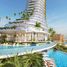 2 Bedroom Apartment for sale at Abu Keibal, Palm Jumeirah