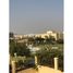 4 Bedroom Villa for sale at Fountain Park, The 5th Settlement, New Cairo City