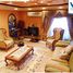 2 Bedroom Apartment for sale at El Gaish Road, Sidi Beshr, Hay Awal El Montazah, Alexandria