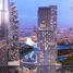 2 Bedroom Apartment for sale at Forte 1, BLVD Heights, Downtown Dubai