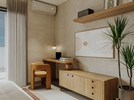 Studio Appartement zu verkaufen im Meliá Nha Trang, Vinh Phuoc, Nha Trang, Khanh Hoa