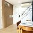 2 Bedroom Condo for rent at Life Asoke Rama 9, Makkasan