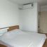 在Supalai Park Ekkamai-Thonglor出售的2 卧室 公寓, 曼甲必, 辉煌, 曼谷