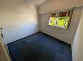 2 Schlafzimmer Appartement zu vermieten im AV. RICARDO BALBIN 3300, Federal Capital