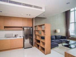 1 Bedroom Condo for sale at The Emporio Place, Khlong Tan, Khlong Toei, Bangkok, Thailand