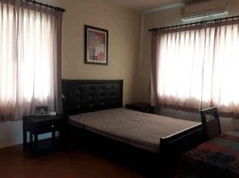 3 Schlafzimmer Villa zu verkaufen im Kiri Nakara, Hin Lek Fai, Hua Hin