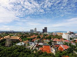 2 Bedroom Apartment for sale at View Talay 2, Nong Prue