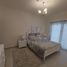 1 बेडरूम अपार्टमेंट for sale at Al Warsan 4, Phase 2