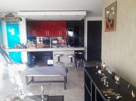 3 Schlafzimmer Appartement zu verkaufen im Las Condes, San Jode De Maipo