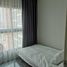 2 Schlafzimmer Wohnung zu vermieten im The Privacy Rama 9 , Suan Luang, Suan Luang