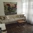 2 Bedroom Apartment for sale at Barra Funda, Pesquisar