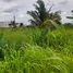  Land for sale in Greater Accra, Dangbe East, Greater Accra