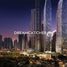 2 Schlafzimmer Appartement zu verkaufen im The Address Residences Dubai Opera, 