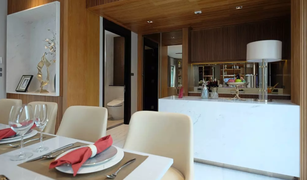 Prawet, ဘန်ကောက် Perfect Masterpiece Rama 9 တွင် 5 အိပ်ခန်းများ အိမ် ရောင်းရန်အတွက်