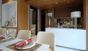 5 Bedrooms House for sale in Prawet, Bangkok Perfect Masterpiece Rama 9