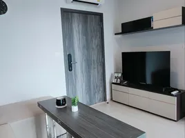 1 Bedroom Apartment for rent at Elio Del Nest, Bang Na
