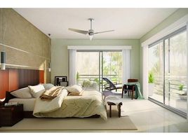 2 Schlafzimmer Appartement zu verkaufen im GATED OCEANFRONT COMMUNITY: 2 Bedroom Condo in Ocean Front Community, Osa