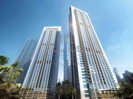 2 Bedroom Apartment for sale at Downtown Views II, Downtown Dubai