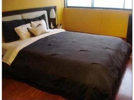 2 Bedroom Villa for rent in Lima, San Isidro, Lima, Lima