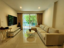 2 Bedroom Condo for rent at The Breeze Hua Hin, Nong Kae