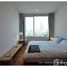 Studio Appartement zu vermieten im Wind Sukhumvit 23, Khlong Toei Nuea