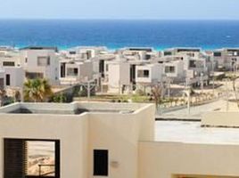 5 Bedroom Villa for sale at Hacienda White, Sidi Abdel Rahman