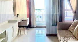 Available Units at Ivy River