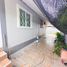 3 Bedroom Villa for sale in Thailand, Pak Nam Pho, Mueang Nakhon Sawan, Nakhon Sawan, Thailand