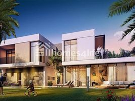 5 Schlafzimmer Villa zu verkaufen im Tilal Al Furjan, Tilal Al Ghaf