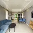2 Bedroom Apartment for rent at Hiyori Garden Tower, An Hai Tay, Son Tra, Da Nang