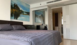 Кондо, 1 спальня на продажу в Nong Prue, Паттая Centara Avenue Residence and Suites