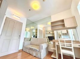 1 Bedroom Apartment for rent at Chapter One Modern Dutch Rat Burana 33, Rat Burana, Rat Burana, Bangkok