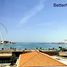 3 Bedroom Apartment for sale at Rimal 5, Rimal, Jumeirah Beach Residence (JBR)