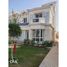 4 Bedroom Villa for sale at Mountain View October Park, 6th District, New Heliopolis, Cairo, Egypt