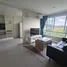 2 Bedroom Condo for sale at Plus Condo 2, Kathu, Kathu