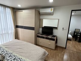 1 Bedroom Condo for rent at The Alcove 49, Khlong Tan Nuea, Watthana