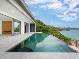 4 Bedroom Villa for rent in Pa Khlok, Thalang, Pa Khlok