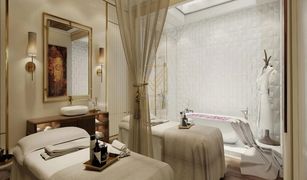 Квартира, 2 спальни на продажу в Central Towers, Дубай Vincitore Volare