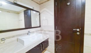 3 Bedrooms Townhouse for sale in , Ras Al-Khaimah Bayti Townhouses