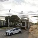 กัสโต้ สุขสวัสดิ์