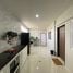 ขายบ้านเดี่ยว 3 ห้องนอน ในโครงการ นครทอง โคโลนี่ ศรีนครินทร์, แพรกษา, เมืองสมุทรปราการ, สมุทรปราการ