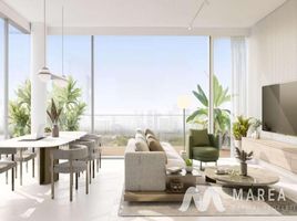 2 Bedroom Apartment for sale at Ellington House, Dubai Hills, Dubai Hills Estate